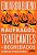 Livro Náufragos, traficantes e degredados (Coleção Brasil... - Imagem 1