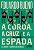 Livro A coroa, a cruz e a espada (Coleção Brasilis - Livr... - Imagem 1