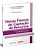 Livro Novas Formas De Captação De Recursos - Como Administrar P... - Imagem 1