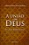 Livro A União Com Deus Segundo - São João Da Cruz - Imagem 1