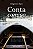 Livro Conta Comigo - Acompanhamento Espiritual - Imagem 1
