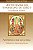 Livro Lectio Divina Do Evangelho De João Ii - O Livro A G... - Imagem 1