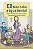 Livro Ei! Não beba a água benta!: Dias de homeschooling, ... - Imagem 1