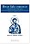 Livro Deus Fala Conosco - Para Meditação E Pregação - Dom... - Imagem 1