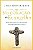 Livro No Coração Do Evangelho - Resgatando O Corpo Para A... - Imagem 1