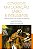 Livro Concedo-te um coração sábio e inteligente - Imagem 1