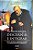Livro Acompanhar, discernir e integrar - Imagem 1