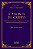 Livro A agonia de Cristo - considerações sobre a paixão d... - Imagem 1