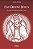 Livro Em Cristo jesus - a nossa incorporação em Cristo - Imagem 1