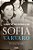 Livro A breve história de sofia varvaro - Imagem 1