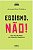 Livro Egoísmo, Não! - Deus Faz Milagres Em Corações Gener... - Imagem 1