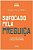 Livro Sufocado Pela Preguiça - O Que Fazer Quando A Molez... - Imagem 1