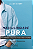 Livro Masculinidade pura: descobrindo o valor da pureza para o ... - Imagem 1