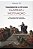 Livro Feminilidade pura: descobrindo o valor da pureza fe... - Imagem 1