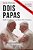 Livro Dois papas: minhas lembranças com Bento XVI e Franc... - Imagem 1