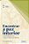 Livro Encontrar A Paz Interior - Meditação Sobre O Salmo ... - Imagem 1