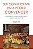 Livro Ser convincente para poder convencer: Fundamentos p... - Imagem 1