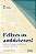 Livro Felizes os ambiciosos: Acolher a ambição de Deus a nosso ... - Imagem 1