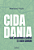 Livro Cidadania: São Josemaria Escrivá e o bem comum - Imagem 1