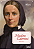 Livro Madre Cabrini - Imagem 1