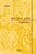 Livro Deus, Cristo, a igreja: Perguntas e respostas - Imagem 1