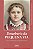 Livro Descoberta da pequena via: Santa Teresinha do menino Jesu... - Imagem 1