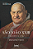 Livro São João Xxiii - Obediência E Paz - Imagem 1