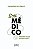 Livro Sou médico: Identidade pessoal na prática médica - Imagem 1