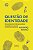 Livro Questão de identidade: Uma proposta cristã para educar na... - Imagem 1