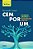 Livro Cem Por Um - Celibato Cristão E Maturidade Afetiva - Imagem 1