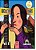 Livro Violeta Parra Para Meninas E Meninos - Imagem 1