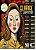 Livro Coleção Antiprincesas: Clarisse Lispector - Imagem 1