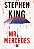 Livro Mr. Mercedes (Volume 1) - Imagem 1