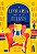 Livro A livraria dos finais felizes - Imagem 1