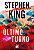 Livro Último turno (Volume 3) - Imagem 1