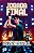 Livro Jogada final - Imagem 1
