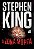 Livro A zona morta - Imagem 1