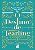 Livro O destino de Tearling - Imagem 1