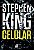 Livro Celular - Imagem 1