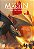 Livro Fogo & Sangue – Volume 1 - Imagem 1