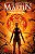Livro Nightflyers - Imagem 1