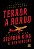 Livro Terror a bordo: 17 histórias turbulentas - Imagem 1