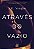 Livro Através do vazio - Imagem 1