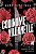 Livro Codinome Villanelle: O livro que inspirou a série K... - Imagem 1