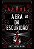 Livro A Era da Escuridão (Volume 1) - Imagem 1