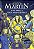 Livro Wild Cards: Ases nas alturas (Volume 2) - Imagem 1