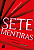 Livro Sete mentiras - Imagem 1