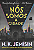 Livro Nós somos a cidade (Volume 1) - Imagem 1