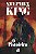 Livro O pistoleiro (nova edição): a torre negra volume 1 (Volum... - Imagem 1