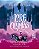 Livro Lore Olympus (vol.1): Histórias do Olimpo (Volume 1... - Imagem 1